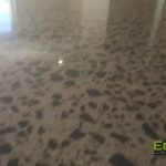 Polished Concrete Wallan