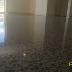 Polished Concrete Wallan
