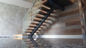 Concrete Polishing Melbourne (17)