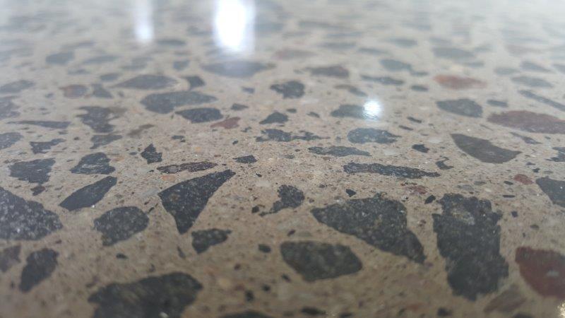 Eco Grind Polished Concrete Floor Cairnlea 7 Eco Grind