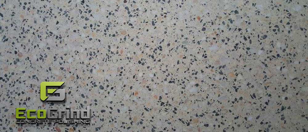 Eco Grind - Concrete Polishing Clyde
