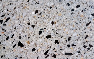 Polished Concrete Wantirna South – Fresh Floors for a New Build.