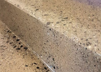 brighton grind & seal floors