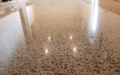 Ocean Grove Full Exposure