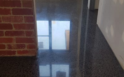 South Yarra Full Exposure