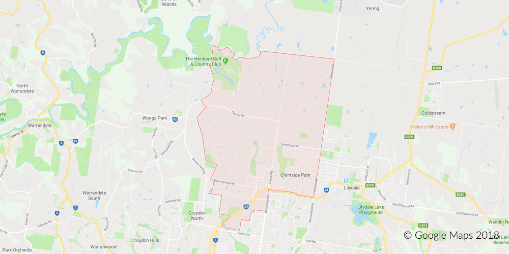 Eco Grind - Concrete Polishing Chirnside Park Eco Grind - Concrete Polishing Chirnside Park