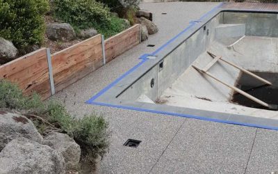 Eltham Acid Etch Full Exposure – Outdoor Living at Its Best