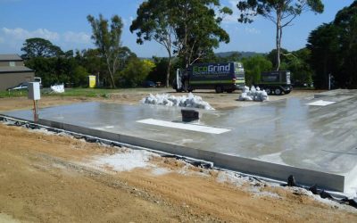 Narre Warren North – A Great Foundation for Your Home