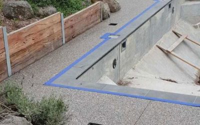 Concrete Polishing Blackburn South