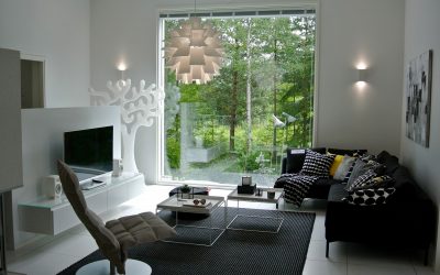 Underfloor Heating: The Best Choice For Polished Concrete
