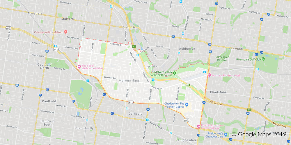Eco Grind - Concrete Polishers Malvern East Eco Grind - Concrete Polishers Malvern East