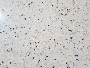 Polished Concrete Floors Sorrento