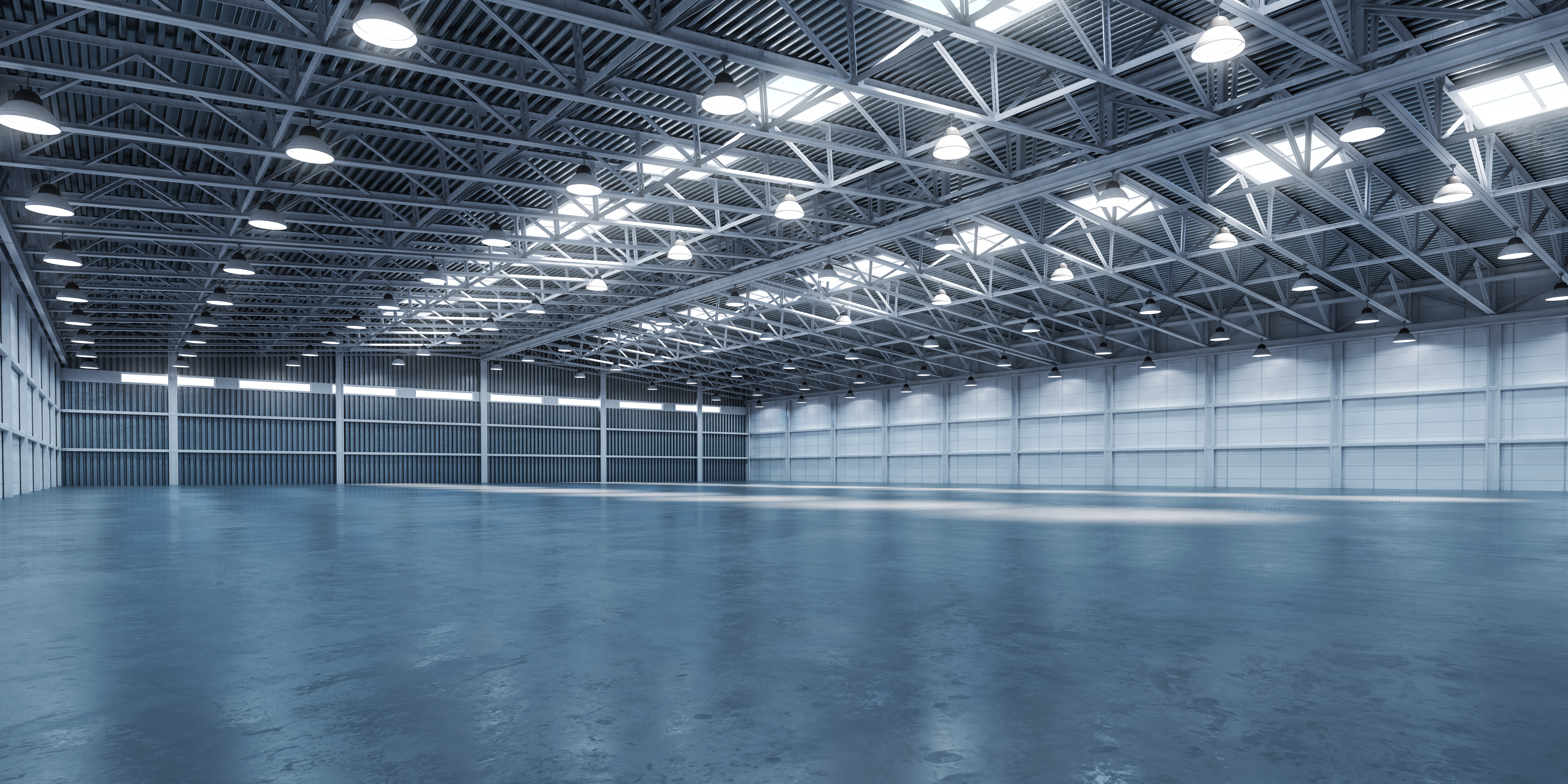 Concrete Flooring For Warehouses Concrete Flooring For Warehouses