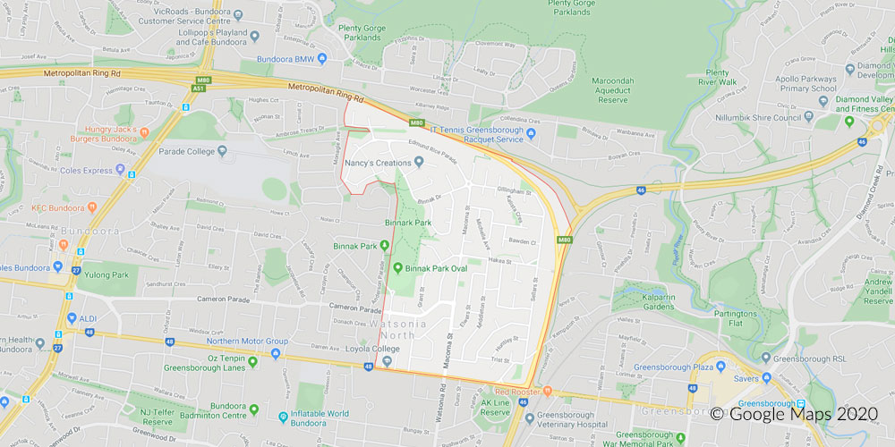 Eco Grind - Concrete Polishing Concrete Polishing Watsonia North Eco Grind - Concrete Polishing Concrete Polishing Watsonia North