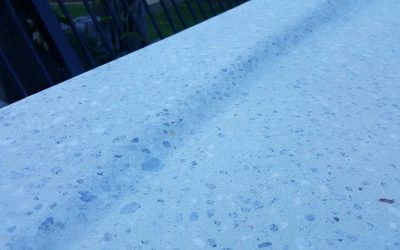Finding The Best Concrete Polishers Near You
