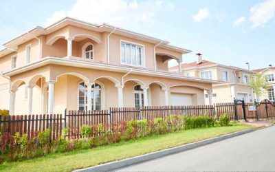 HomeBuilder Grant – An Exciting Bonus for Homeowners