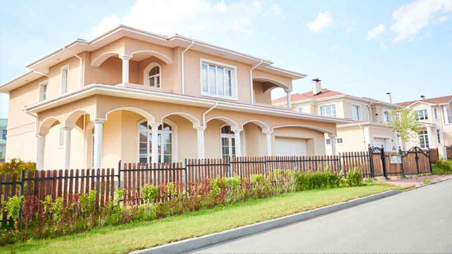 HomeBuilder Grant HomeBuilder Grant