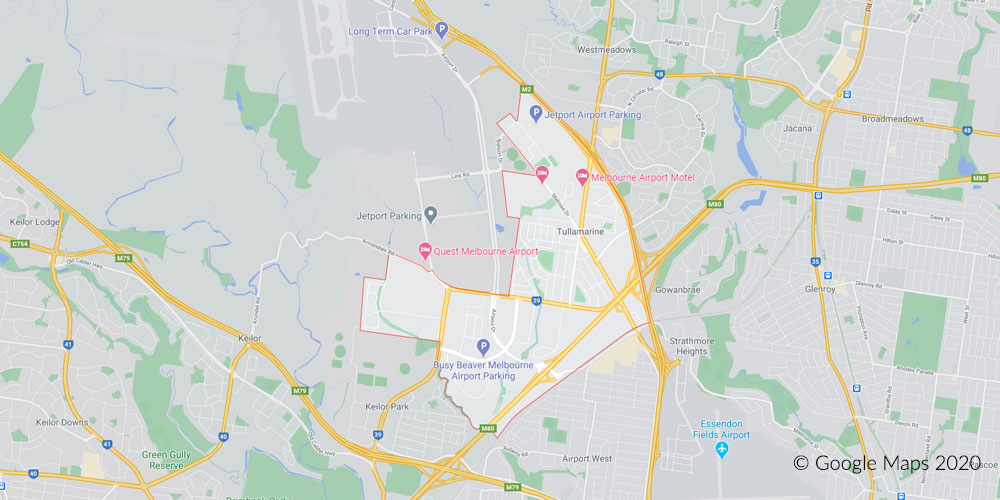 Eco Grind Concrete Polishers - Concrete Polishers Tullamarine