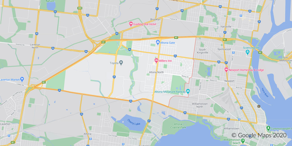 Eco Grind Concrete Polishers - Concrete Polishing Altona North Eco Grind Concrete Polishers - Concrete Polishing Altona North