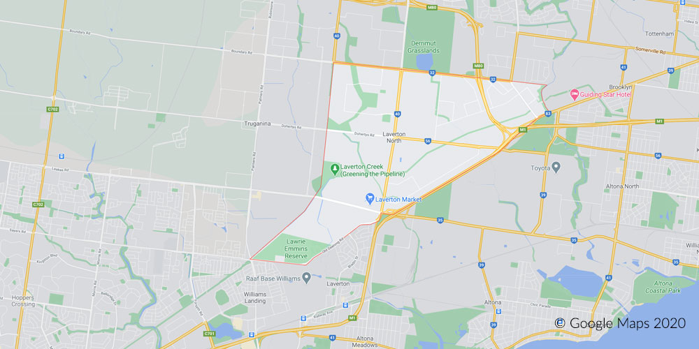 Eco Grind Concrete Polishers - Concrete Polishing Laverton North