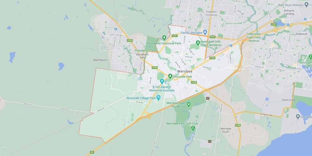 Eco Grind Concrete Polishing - Concrete Polishers Werribee Eco Grind Concrete Polishing - Concrete Polishers Werribee