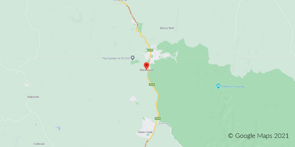 Eco Grind Concrete Polishers - Concrete Polishing Blackwood Eco Grind Concrete Polishers - Concrete Polishing Blackwood