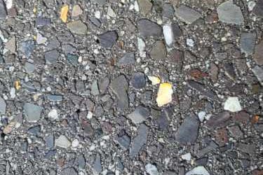 Acid Etch Brighton – A Concrete Driveway with Curb Appeal