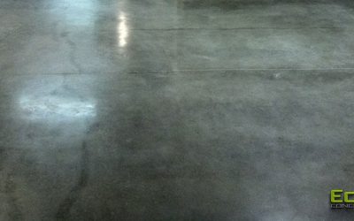 Different Ways to Finish Concrete – A Beginner’s Guide