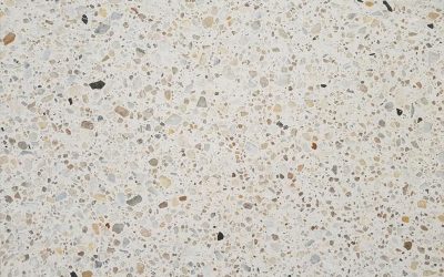 Different Ways to Finish Concrete – Part 2