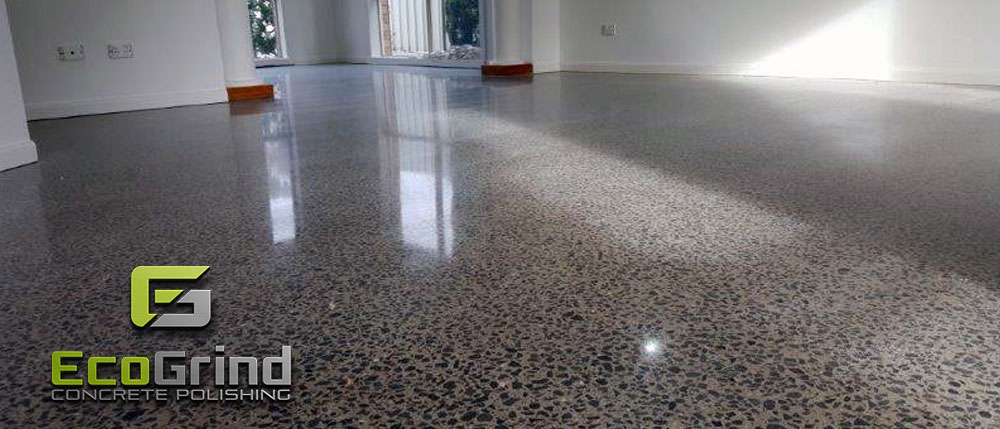 Eco Grind Concrete Polishing - Concrete Polishers Pakenham East Eco Grind Concrete Polishing - Concrete Polishers Pakenham East