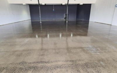 Grind and Seal Narre Warren – Check Out Our Recent Work!