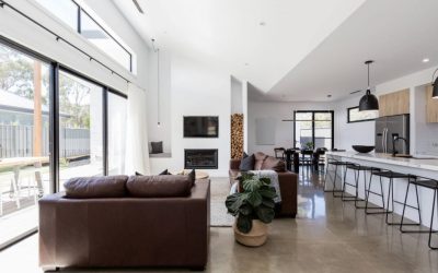 Eco-Friendly Flooring for World Environment Day