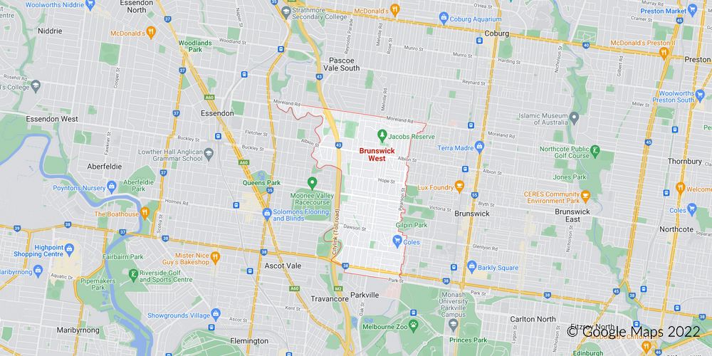Eco Grind Concrete Polishing - Concrete Polishers Brunswick West Eco Grind Concrete Polishing - Concrete Polishers Brunswick West