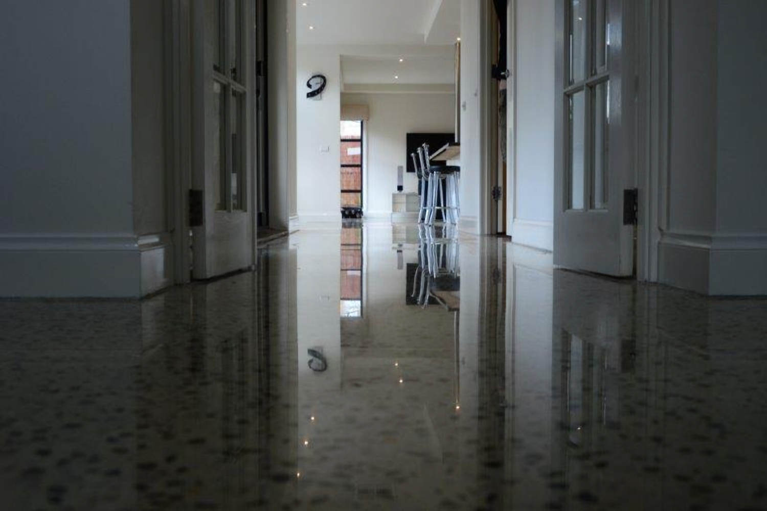 Concrete Polishing Melbourne (7) Concrete Polishing Melbourne (7)