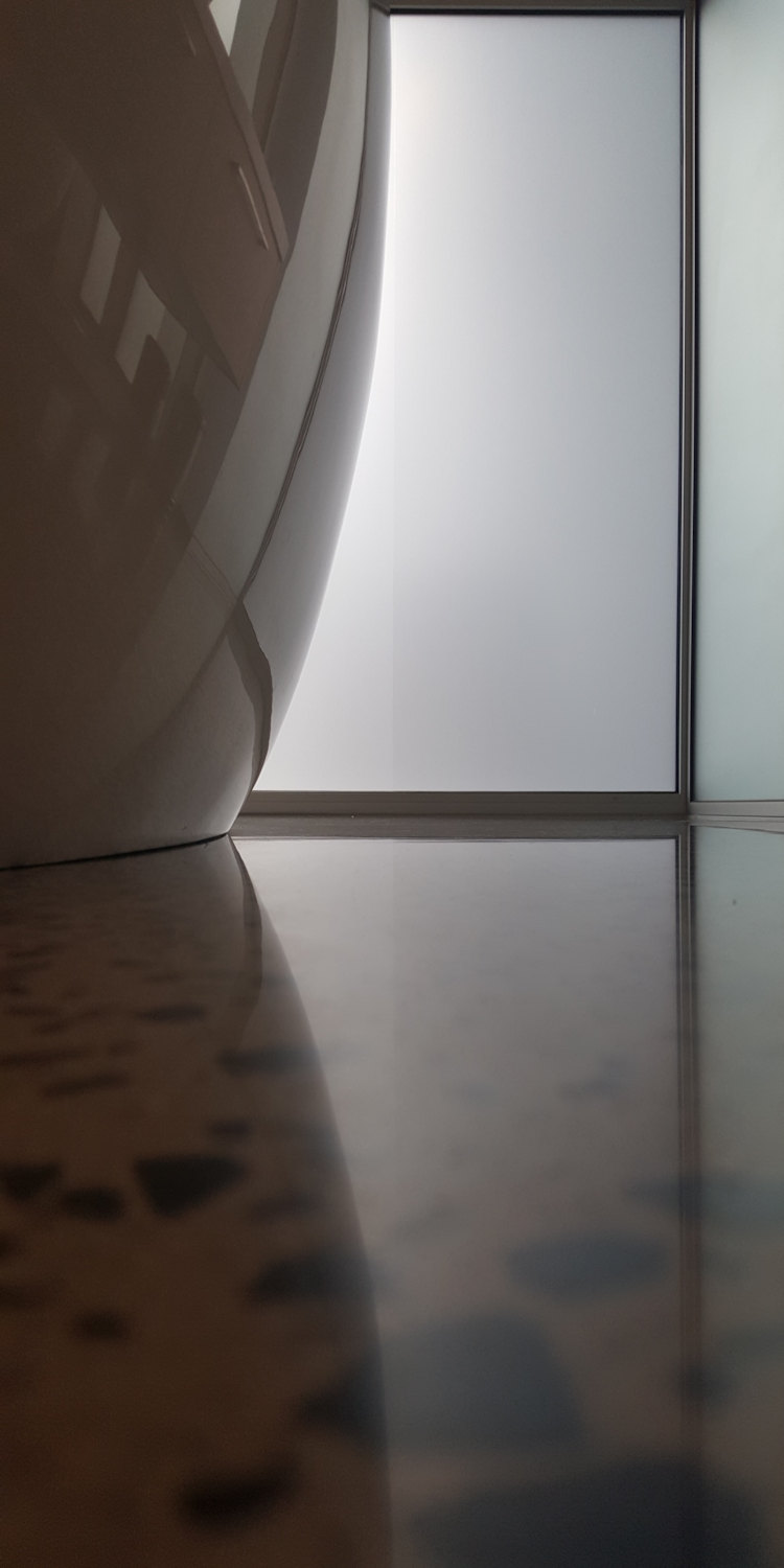 polished concrete Domestic ideas polished concrete Domestic ideas