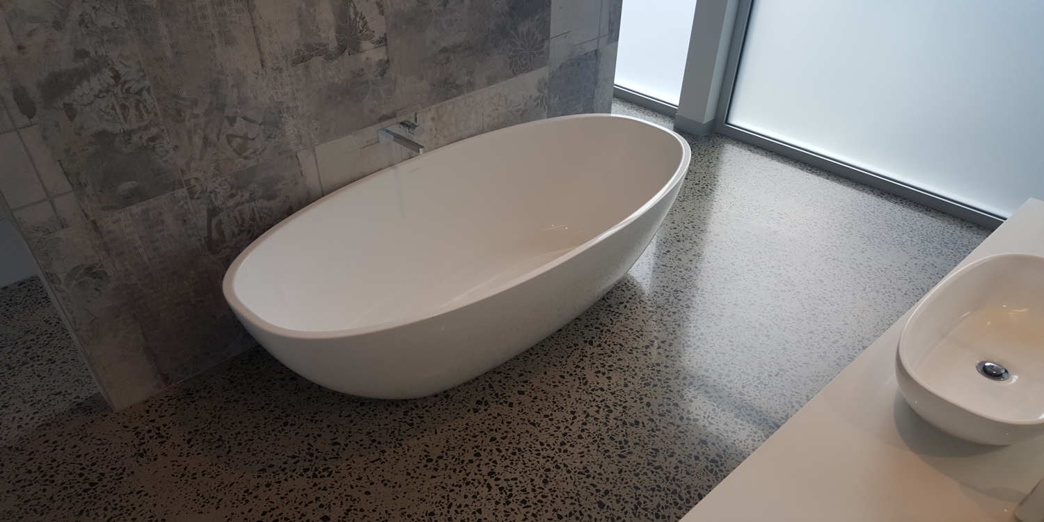 polished concrete ideas polished concrete ideas