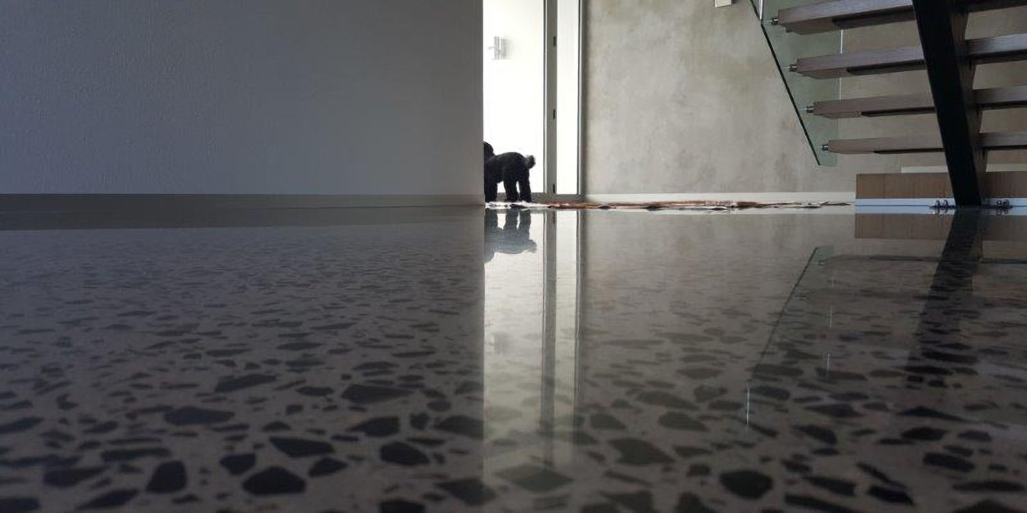 what-s-the-best-way-to-mop-your-polished-concrete-floor