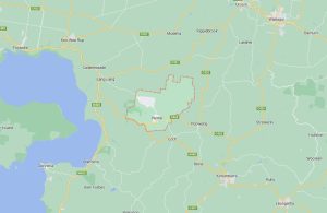 Concrete Polishers Nyora