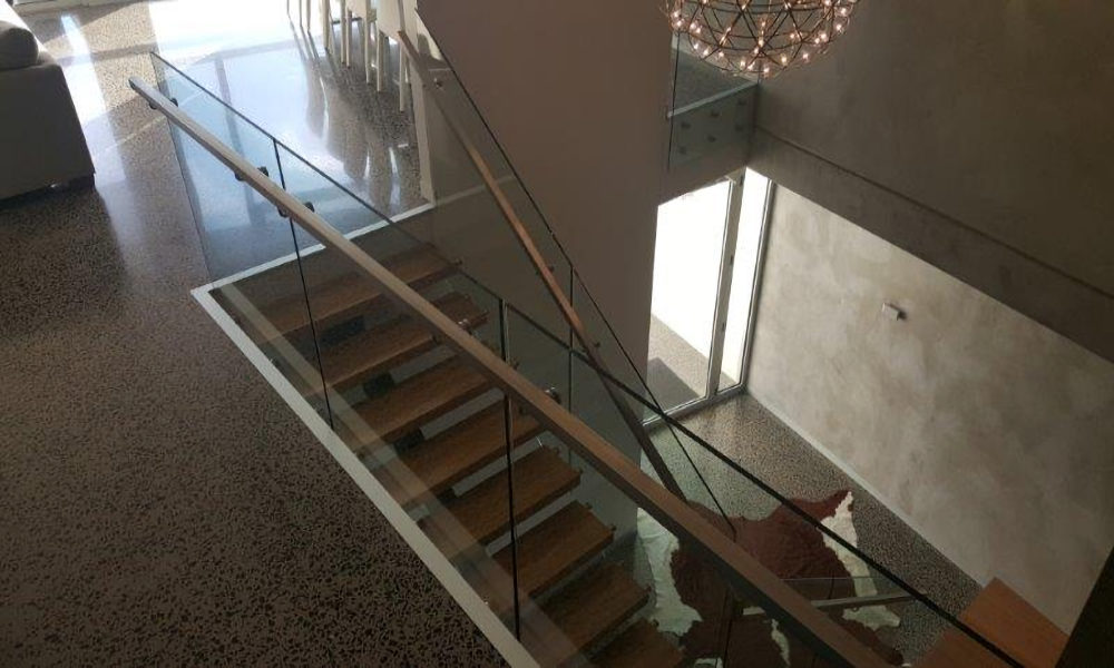 Concrete Polishing Melbourne (08) polished concrete 15.06.15 261