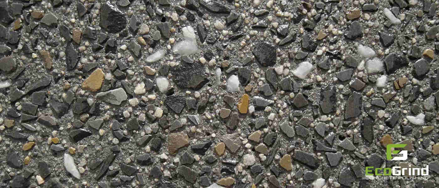 acid etch concrete finish acid etch concrete finish