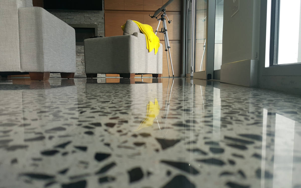 polished concrete 15.06.15 083