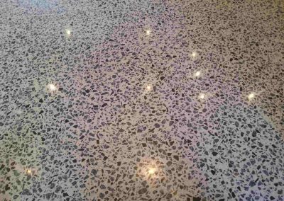 Concrete Polishing Cardinia