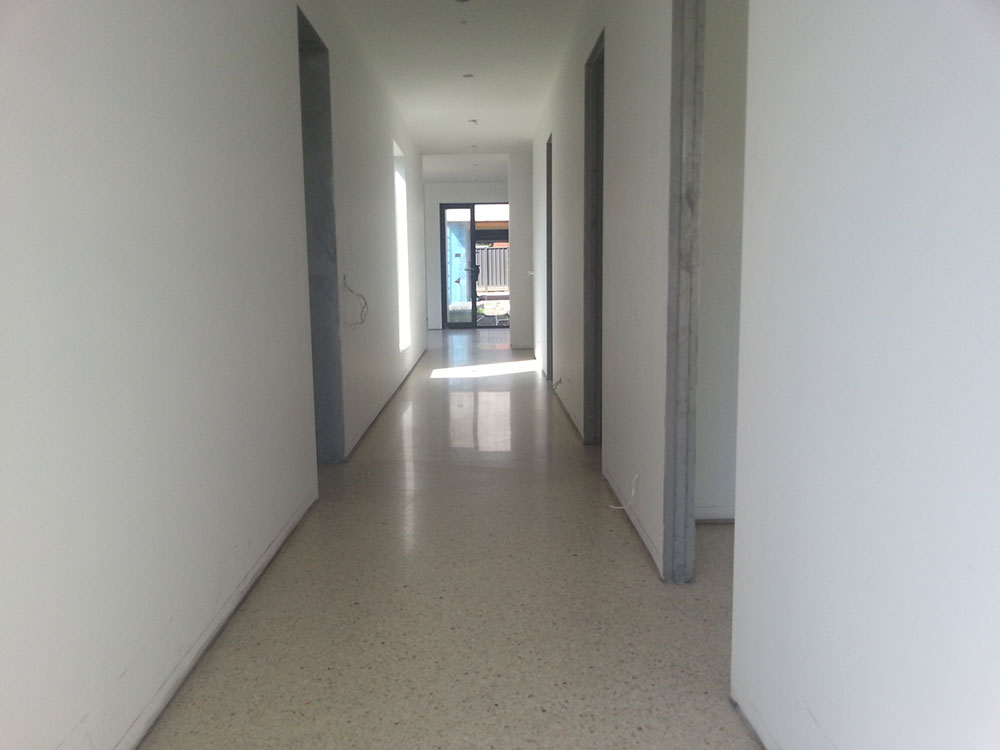 Polished-Concrete-Home concrete polishing melbourne