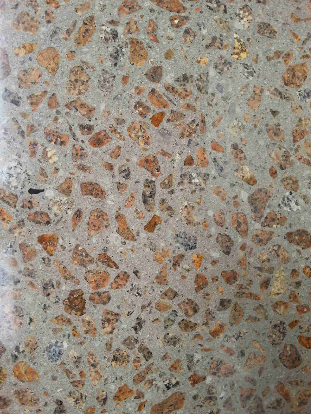 polished concrete for your business polished concrete for your business