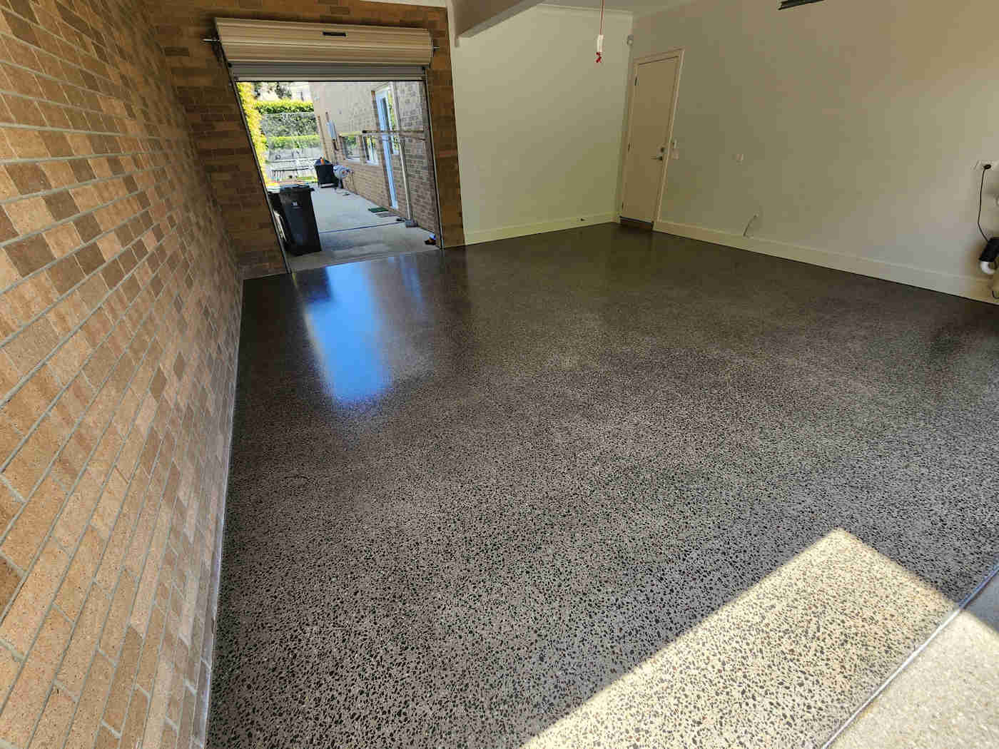 GRind and seal Mt Waverley Grind and seal Mt Waverley
