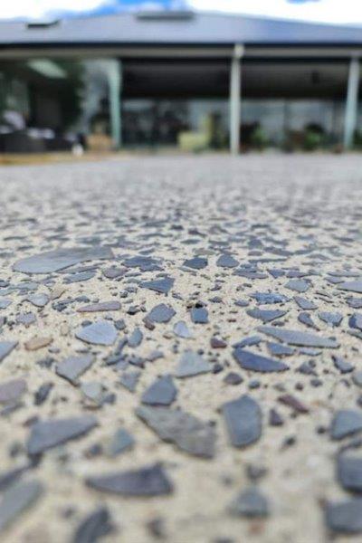 Eco Grind - Concrete Veranda Maintenance Melbourne (3) Eco Grind - Concrete Veranda Maintenance Melbourne