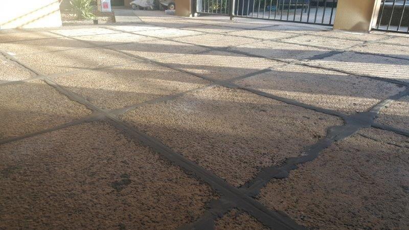 Eco Grind - Concrete Veranda Maintenance Melbourne Eco Grind - Concrete Veranda Maintenance Melbourne