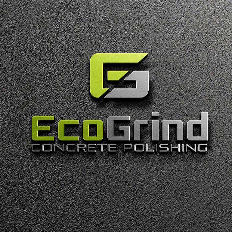 Eco Grind Concrete Polishing Eco Grind Concrete Polishing