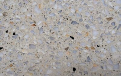 Polished Concrete Floors Tynong North