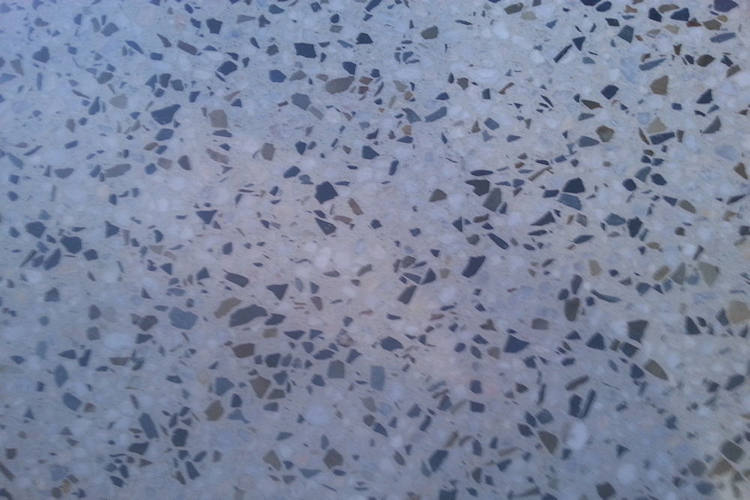 Eco-Grind-Victorian-polished-concrete-floor-colours Epoxy polished colored concrete